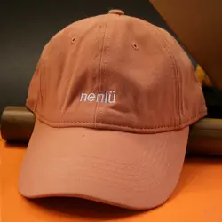 کلاه بیسبالی (NENLLU) کد 405