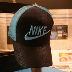 کلاه بیسبالی NIKE پشت دار