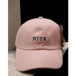 کلاه کپ نایک کد 230