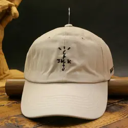 کلاه بیسبالی کد 560