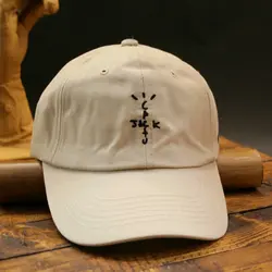 کلاه بیسبالی کد 560