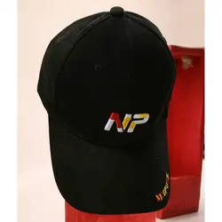 کلاه بیسبالی کتان (NP) کد 590
