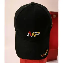 کلاه بیسبالی کتان (NP) کد 590