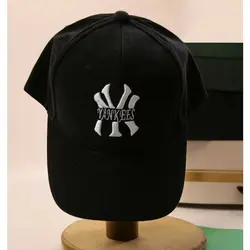 کلاه بیسبالی کتان کد 915