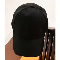 کلاه بیسبالی نایک ساده کد 600