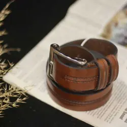 کمربند کلاسیک کد 630