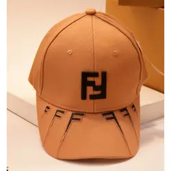 کلاه FENDI کد 976
