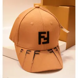 کلاه FENDI کد 976