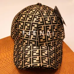 کلاه FENDI کد 202