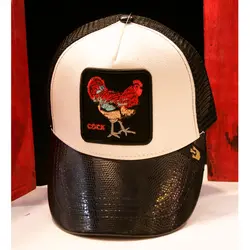 کلاه  COCK | GOORIN کد 712