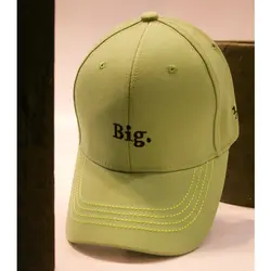 کلاه بیسبالی big کد 699