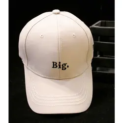 کلاه بیسبالی big کد 699