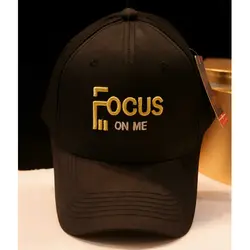 کلاه بیسبالی FOCUS کد 173