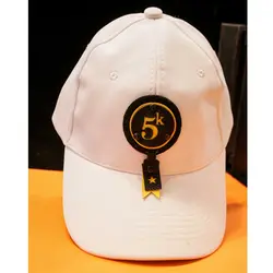 کلاه کپ طرح 5k کد 217
