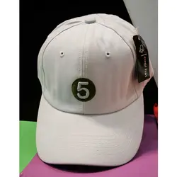 کلاه کپ طرح 5 کد 270