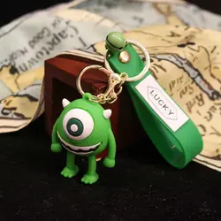 جاکلیدی سیلیکونی LUCKY کد 404