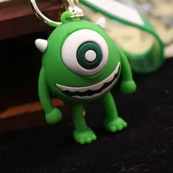 جاکلیدی سیلیکونی LUCKY کد 404