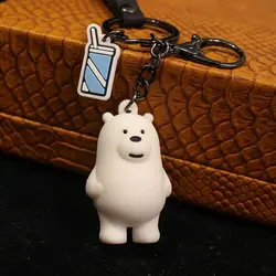 جاکلیدی سیلیکونی کد 403