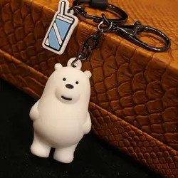 جاکلیدی سیلیکونی کد 403