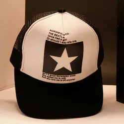 کلاه کپ (NORWEGIA) کد 913