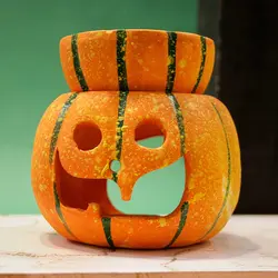 اسانس سوز طرح کدو کد 225