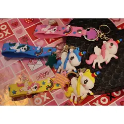 جاکلیدی سیلیکونی مدل تک شاخ کد 415