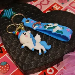 جاکلیدی سیلیکونی مدل تک شاخ کد 415