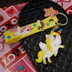 جاکلیدی سیلیکونی مدل تک شاخ کد 415