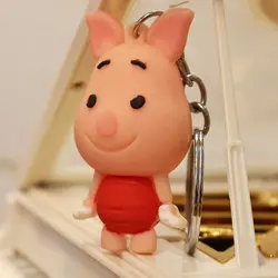 جاکلیدی خوک کد 225