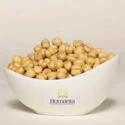 نخودچی فله ای