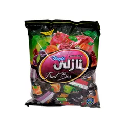 لواشک پذیرایی 1000 گرم عمده