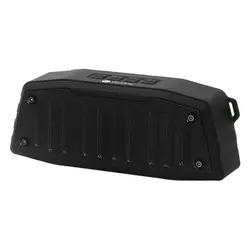 اسپيکر بلوتوث پرووان مدل Marc Series