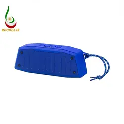 اسپيکر بلوتوث پرووان مدل Marc Series