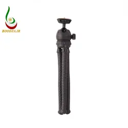 پايه نگهدارنده گوشي موبايل پرووان مدل PHD02 - فروشگاه اینترنتی رودفا