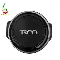 پايه نگهدارنده گوشي موبايل تسکو مدل THL 1213 - فروشگاه اینترنتی رودفا