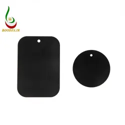 پايه نگهدارنده گوشي موبايل تسکو مدل THL 1213 - فروشگاه اینترنتی رودفا