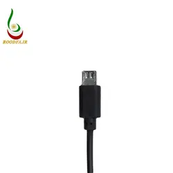 اسپيکر بلوتوثي قابل حمل تسکو مدل TS 2315