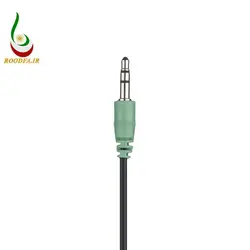 اسپيکر بلوتوثي قابل حمل تسکو مدل TS 2315