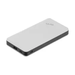 شارژر همراه تسکو مدل TP 878 ظرفيت 20000ميلي آمپر ساعت