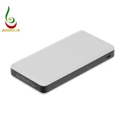 شارژر همراه تسکو مدل TP 878 ظرفيت 20000ميلي آمپر ساعت