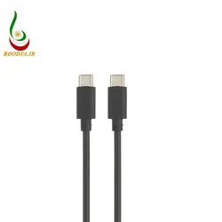 شارژر همراه تسکو مدل TP 878 ظرفيت 20000ميلي آمپر ساعت