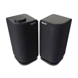 اسپيکر دسکتاپ تسکو مدل TS 2064