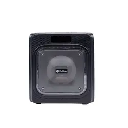 اسپيکر بلوتوث پرووان مدل PSK-01