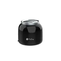 اسپيکر بلوتوث پرووان مدل PSB4510