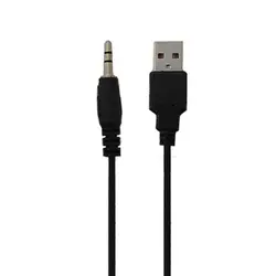 اسپيکر دسکتاپ تسکو مدل TS 2068