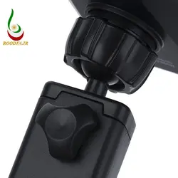 پایه نگهدارنده گوشی موبایل تسکو مدل THL 1204