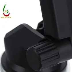 پایه نگهدارنده گوشی موبایل تسکو مدل THL 1204