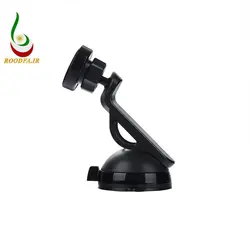 پایه نگهدارنده گوشی موبایل تسکو مدل THL 1202