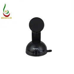 پایه نگهدارنده گوشی موبایل تسکو مدل THL 1202