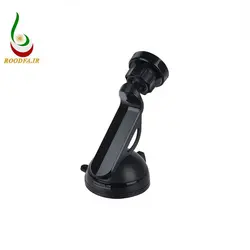 پایه نگهدارنده گوشی موبایل تسکو مدل THL 1202